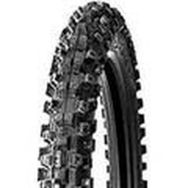 Pneu Bridgestone 60/100 R12 33 M MOTOCROSS M403