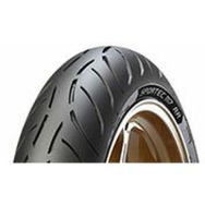 Pneu Metzeler 130/70 R16 61 W SPORTEC M7 RR