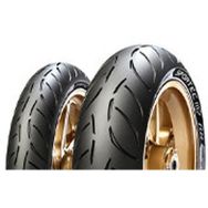 Pneu Metzeler 160/60 R17 69 W SPORTEC M7 RR