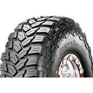 Pneu Maxxis 235/75 R15 104 Q TREPADOR RADIAL M8060