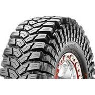Pneu Maxxis 40/13.50 R17 123 K TREPADOR RADIAL M8060