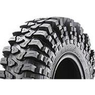 Pneu Maxxis 38/12.50 R16 128 K M-9060 Mud Trepador