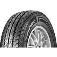 Pneu Maxxis 215/70 R15 109 R Campro Mac 2 Camping Car