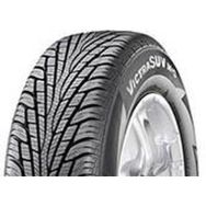 Pneu Maxxis 235/75 R15 109 T VICTRA SUV MA-SAS