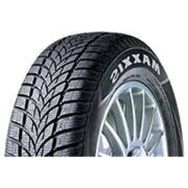 Pneu Maxxis 205/70 R15 96 H VICTRA SNOW SUV MA-SW