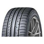 Pneu Dunlop 225/50 R18 95 V SP SPORT MAXX 050