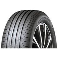 Pneu Dunlop 225/55 R18 98 H SP Sport Maxx 060