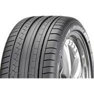 Pneu Dunlop 245/40 R19 98 Y SP Sport Maxx GT