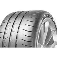 Pneu Dunlop 265/35 R20 99 Y N1 Sport Maxx Race 2