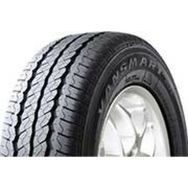 Pneu Maxxis 175 R14 99 Q VanSmart MCV3+