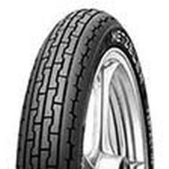 Pneu Metzeler 3.25 R18 52 H PERFECT ME 11