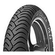 Pneu Metzeler 3.50 R18 62 P ME 22