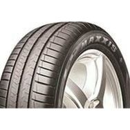Pneu Maxxis 155/70 R13 75 T Mecotra 3