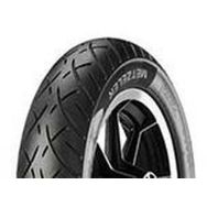 Pneu Metzeler 160/60 R18 76 V ME 888 MARATHON ULTRA