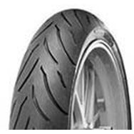 Pneu Continental 160/60 R17 69 W CONTIMOTION