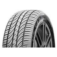 Pneu Mirage 155/70 R13 75 T MR162