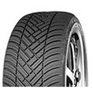 Pneu Mirage 205/40 R17 84 V MR-768 AS