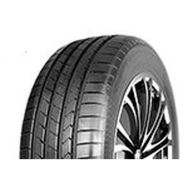 Pneu Mirage 245/45 R18 100 W MR-882