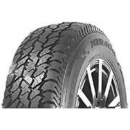 Pneu Mirage 235/75 R15 109 S MR172 AT