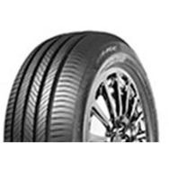 Pneu Mirage 205/55 R16 94 V MR-EV581