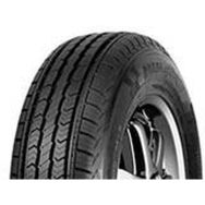 Pneu Mirage 235/75 R15 109 H MR-HT172