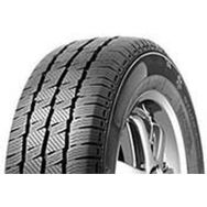 Pneu Mirage 195/70 R15 104 R MR300 W