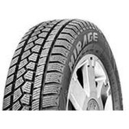 Pneu Mirage 155/70 R13 75 T MR562 W