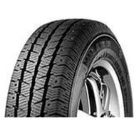 Pneu Mirage 175 R14 99 R MR600 W