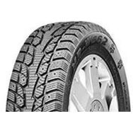 Pneu Mirage 235/65 R17 104 T MR662 W