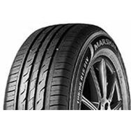 Pneu Marshal 195/60 R15 88 H MH15