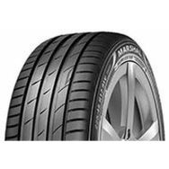 Pneu Marshal 235/55 R17 103 W MU12