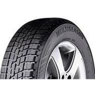 Pneu Firestone 185/60 R14 86 H MultiSeason 2 - 4 saisons