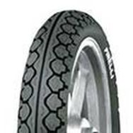 Pneu Pirelli 90/80 R16 51 J MANDRAKE MT 15