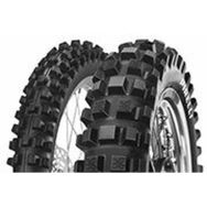 Pneu Pirelli 110/100 R18 64 MT 16 GARACROSS
