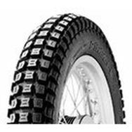Pneu Pirelli 2.75 R21 45 P MT 43 PRO TRIAL