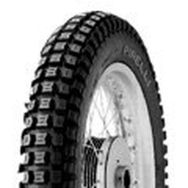 Pneu Pirelli 4.00 R18 64 P MT 43 PRO TRIAL