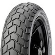 Pneu Pirelli 100/90 R19 57 H MT 60