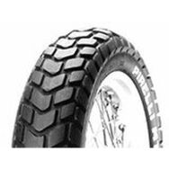 Pneu Pirelli 130/80 R17 65 H MT 60