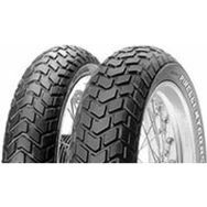 Pneu Pirelli 120/70 R17 58 W MT60 RS