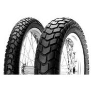 Pneu Pirelli 160/60 R17 69 H MT60WR