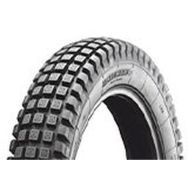 Pneu Pirelli 120/90 R17 64 S ROUTE MT 66