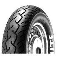 Pneu Pirelli 130/90 R15 66 S ROUTE MT 66