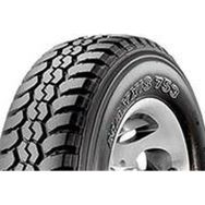 Pneu Maxxis 195/80 R14 106 Q BRAVO MT-753
