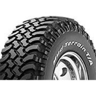Pneu BFGoodrich 235/75 R15 110 Q Mud Terrain A/T KM3