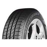 Pneu Firestone 185/60 R14 82 H Multihawk 2