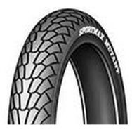 Pneu Dunlop 160/60 R17 69 W SPORTMAX MUTANT