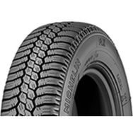 Pneu Michelin 145 R12 72 S MX