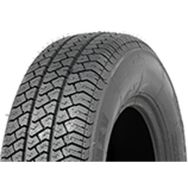 Pneu Michelin 185 R14 90 H MXV-P
