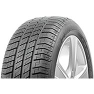 Pneu Michelin 195/60 R14 86 V MXV3-A