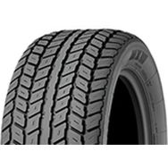 Pneu Michelin 255/45 R15 93 W MXW